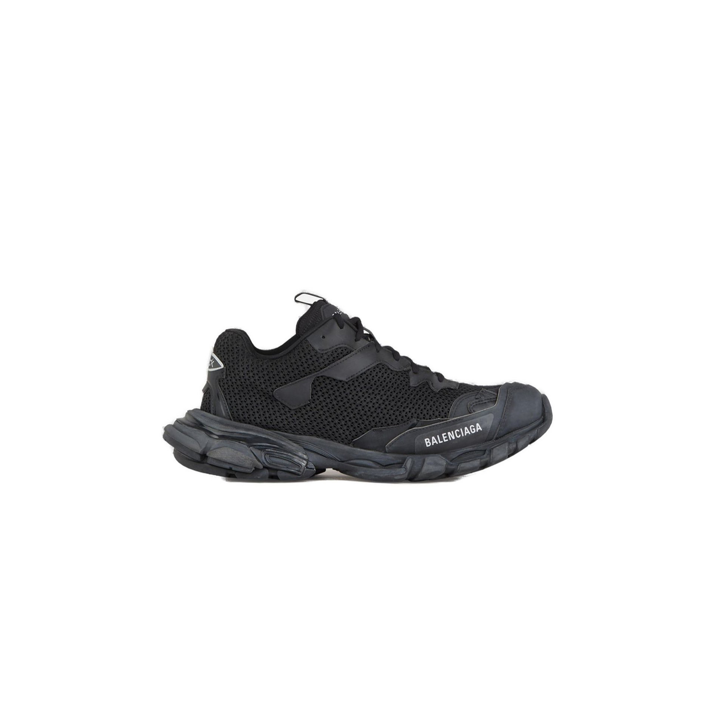 BALENCIAGA TRACK 3 SNEAKERS 700475W2RF11090